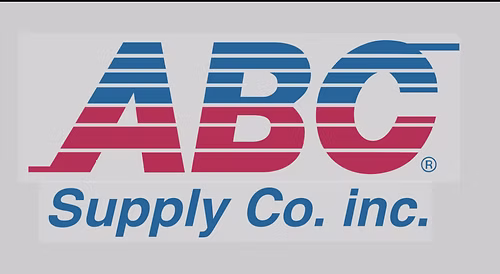 ABC Supply Co.