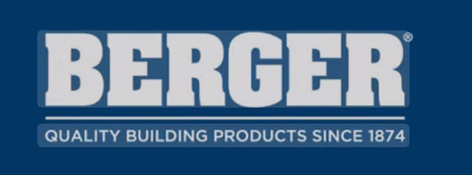 Berger Building Products