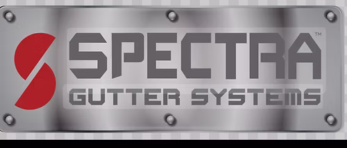 Spectra Gutter Systems